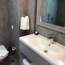 Yunus Hotel, Мармарис: честный обзор от турагента