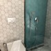 Yunus Hotel, Мармарис: честный обзор от турагента