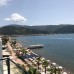 Yunus Hotel, Мармарис: честный обзор от турагента