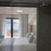 Yunus Hotel, Мармарис: честный обзор от турагента