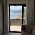 Yunus Hotel, Мармарис: честный обзор от турагента