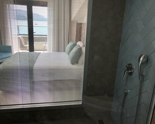 Yunus Hotel, Мармарис: честный обзор от турагента