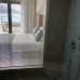 Yunus Hotel, Мармарис: честный обзор от турагента