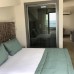 Yunus Hotel, Мармарис: честный обзор от турагента
