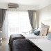 SunConnect Grand Ideal Premium 5* — отдых в Сителере, Турция