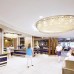 SunConnect Grand Ideal Premium 5* — отдых в Сителере, Турция