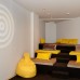 SunConnect Grand Ideal Premium 5* — отдых в Сителере, Турция