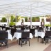 SunConnect Grand Ideal Premium 5* — отдых в Сителере, Турция