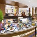 SunConnect Grand Ideal Premium 5* — отдых в Сителере, Турция