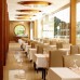 SunConnect Grand Ideal Premium 5* — отдых в Сителере, Турция