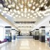 SunConnect Grand Ideal Premium 5* — отдых в Сителере, Турция