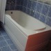 Avos Apartments, Мармарис — апарт-отель для пляжного отдыха