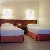 Avos Apartments, Мармарис — апарт-отель для пляжного отдыха