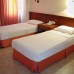 Avos Apartments, Мармарис — апарт-отель для пляжного отдыха