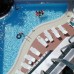 Avos Apartments, Мармарис — апарт-отель для пляжного отдыха