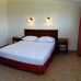Avos Apartments, Мармарис — апарт-отель для пляжного отдыха