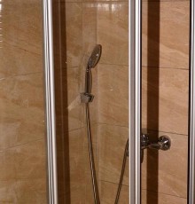 The Marmaris Boutique Hotel