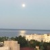 Отель Goldsun в Махмутларе: честный обзор и подбор тура
