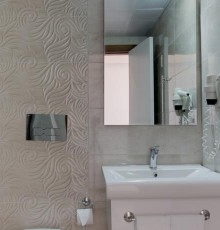 Comfort Ada Class Hotel 4* Comfort Ada Class Hotel 4*