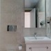 Comfort Ada Class Hotel 4* — Кушадасы, Турция