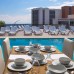 Comfort Ada Class Hotel 4* — Кушадасы, Турция