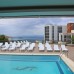 Comfort Ada Class Hotel 4* — Кушадасы, Турция