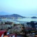 Comfort Ada Class Hotel 4* — Кушадасы, Турция