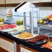 Comfort Ada Class Hotel 4* — Кушадасы, Турция