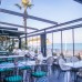 Efe Hotel в Кушадасы: что известно и кому подойдёт