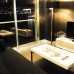 Efe Hotel в Кушадасы: что известно и кому подойдёт