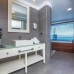 Efe Hotel в Кушадасы: что известно и кому подойдёт