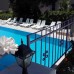 Mor Suite Hotel в Кушадасы: что важно знать перед бронированием