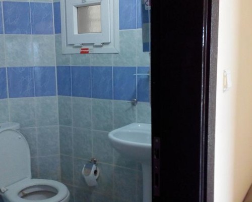 Mor Suite Hotel в Кушадасы: что важно знать перед бронированием