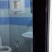 Mor Suite Hotel в Кушадасы: что важно знать перед бронированием