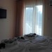 Mor Suite Hotel в Кушадасы: что важно знать перед бронированием