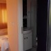Mor Suite Hotel в Кушадасы: что важно знать перед бронированием