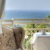 Rose Garden Villas в Кушадасы: что это за отель и кому он подойдёт