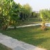Kusadasi Ciftlik Evi — отель в Кушадасы без звёздной категории