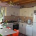 Kusadasi Ciftlik Evi — отель в Кушадасы без звёздной категории