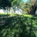 Kusadasi Ciftlik Evi — отель в Кушадасы без звёздной категории