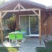 Kusadasi Ciftlik Evi — отель в Кушадасы без звёздной категории