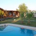 Kusadasi Ciftlik Evi — отель в Кушадасы без звёздной категории