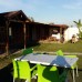 Kusadasi Ciftlik Evi — отель в Кушадасы без звёздной категории