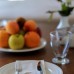 Xoria Deluxe Hotel 5* (Конаклы, Турция): подробный обзор для семейного отдыха