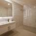 Xoria Deluxe Hotel 5* (Конаклы, Турция): подробный обзор для семейного отдыха