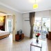 Viking Suite Hotel 3* (Кемер, Турция): честный обзор и подбор тура
