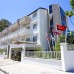 Viking Suite Hotel 3* (Кемер, Турция): честный обзор и подбор тура