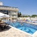 Viking Suite Hotel 3* (Кемер, Турция): честный обзор и подбор тура