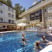 Viking Suite Hotel 3* (Кемер, Турция): честный обзор и подбор тура