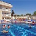 Viking Suite Hotel 3* (Кемер, Турция): честный обзор и подбор тура